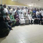 FCTA sustains standard procedures
