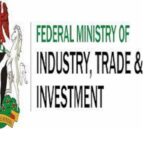 FG inspects measurement instruments,