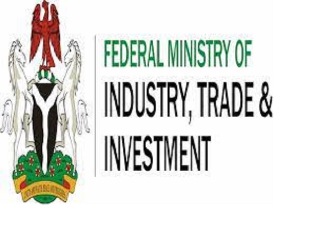 FG inspects measurement instruments,