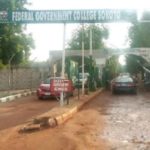 FGC Sokoto opens bids for 2022 capital projects