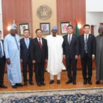investment opportunities in Abuja