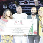 Felabration