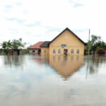 Flood