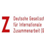 GIZ entrepreneurship skills students,