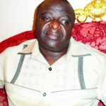 Inadequate laboratory facilities,