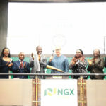 NGX