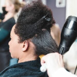 Hair