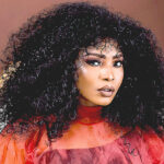 Halima Abubakar