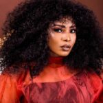 Nollywood actress, Halima Abubakar may have decided to call it quits with acting following a protracted ailment that has kept her out of job for more than three years.,
