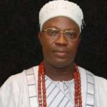 Aggrieved residents should accept reality