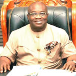 Atiku, Ikpeazu signs female