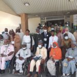 FG empowers PLWDs