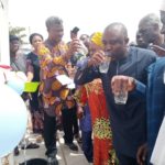 FCTA tasks faith-based organisations on Corporate Social Responsibility