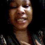 Police commence investigation into viral video of lady brutalised by police officer in Abuja