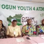 PDP, Osun, youths