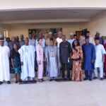 Bauchi govt to partner