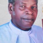 Politicians devising deadly