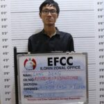 Chinese national bags