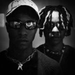 Meloboyz ‘s new song, Easy, tops Virginia audiomack