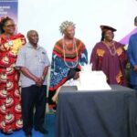 Impunity, not absence of laws major cause of conflicts globally