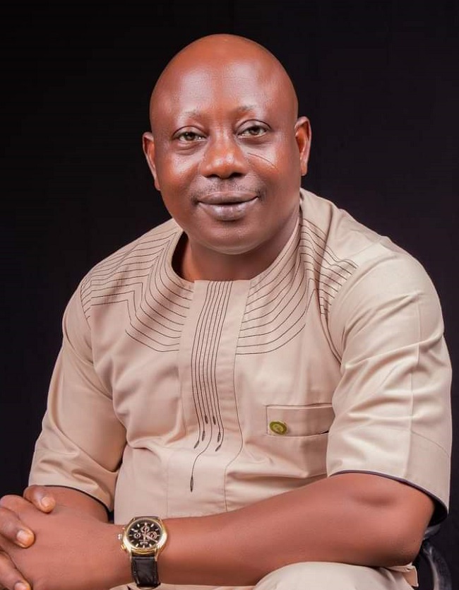 One doctor attends to 10,000 patients in Taraba, says NMA