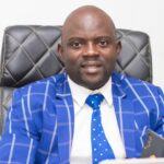 Nigerian youth advised on foreign scholarship schemes