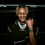 Nigerian rap star to unveil classic mixtape series