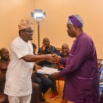 Ekiti Government concessions Ikogosi Warm Springs Resort