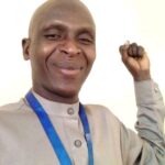 Police arrest, detain Gombe activist over protest against NAPTIP