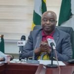 PTI repositioning to emerge hub of oil and gas training ―​​Adimula