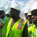Second Niger Bridge to be ready for use by December