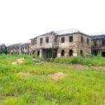 Lecturers mourn late Gov Suntai over poor conditions of Taraba Nursing College