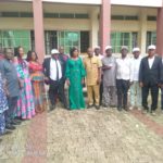 Okopoly to partner COREN on technical assistance