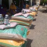 Jigawa gov launches