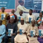 WaterAid targets 2.7