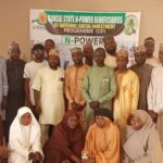 N-power