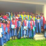 Bowen University holds