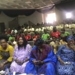 NGO advocates free distribution of sanitary pads to young girls