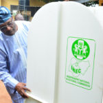 INEC