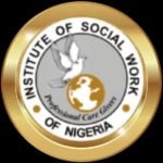 Experts task Governors