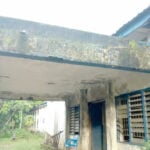 Ikot