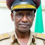  Immigration investigations Lagos airport,