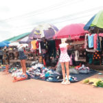 market