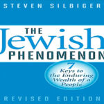 Jewish