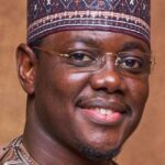 Jigawa gov preferred candidate,