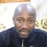 Suleiman