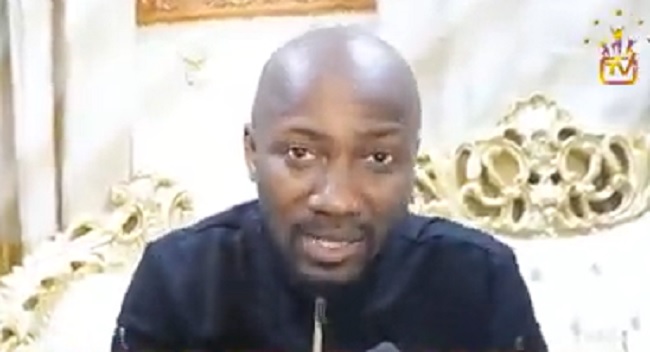 Suleiman