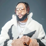 KCEE