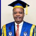 KDU-I set for second convocation
