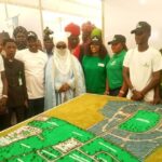 85 mining operational licenses